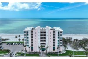257 Barefoot Beach Boulevard, Bonita Springs, FL 34134 Sold 08/21/25