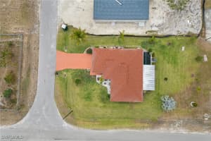 209 Gerald Avenue, Lehigh Acres, FL 33971 Sold 05/12/25