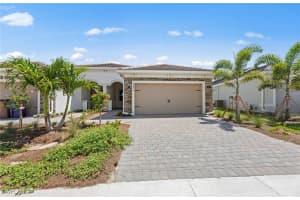 12421 Dolomite Way, Alva