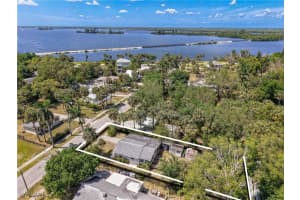 219 Granada Boulevard, Fort Myers, FL 33905 - MLS#225035016