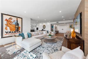 4031 Gulf Shore Boulevard, Naples, FL 34103 - MLS#225035017