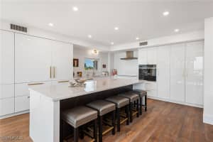 4031 Gulf Shore Boulevard, Naples, FL 34103 - MLS#225035017