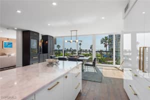 4031 Gulf Shore Boulevard, Naples, FL 34103 - MLS#225035017