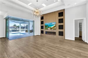 4632 18th Avenue, Cape Coral, FL 33914 Sold 07/10/25