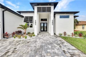 4632 18th Avenue, Cape Coral, FL 33914 Sold 07/10/25