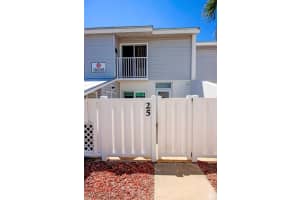 18008 San Carlos Boulevard, Fort Myers Beach, FL 33931 Sold 12/01/25