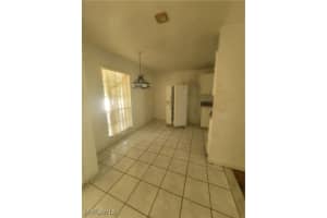 4839 Hampton Court, Fort Myers, FL 33907 - MLS#225035025