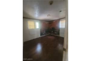 4839 Hampton Court, Fort Myers, FL 33907 - MLS#225035025