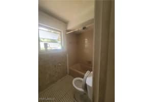 4839 Hampton Court, Fort Myers, FL 33907 - MLS#225035025