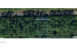 962 Quinton Drive, Labelle, FL 33935 - MLS#225035026