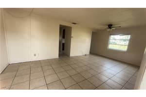 1 Meadow Rue Court, Lehigh Acres, FL 33936 Sold 06/09/25