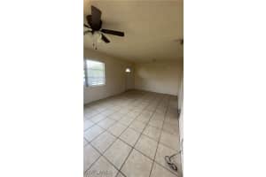 1 Meadow Rue Court, Lehigh Acres, FL 33936 Sold 06/09/25