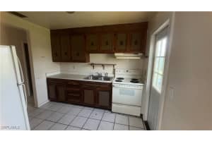 1 Meadow Rue Court, Lehigh Acres, FL 33936 Sold 06/09/25