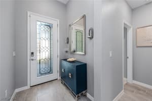 9381 Glenforest Drive, Naples, FL 34120 - MLS#225035034