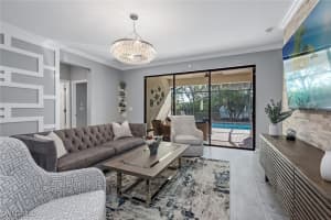 9381 Glenforest Drive, Naples, FL 34120 - MLS#225035034