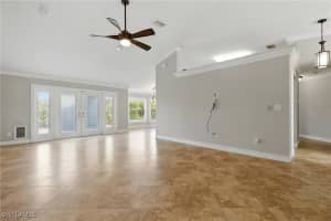 1409 Juanita Place, Cape Coral, FL 33993 Sold 07/14/25