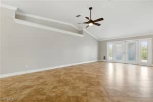 1409 Juanita Place, Cape Coral, FL 33993 Sold 07/14/25