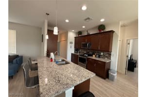 2148 23rd Avenue, Cape Coral, FL 33993 Sold 06/16/25