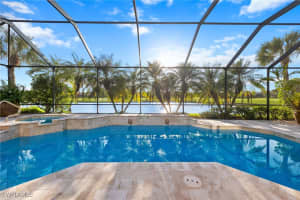 8975 Morgan Ct, Naples