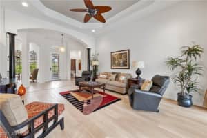 8975 Morgan Court, Naples, FL 34113 - MLS#225035043