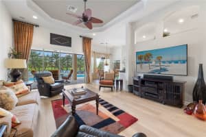 8975 Morgan Court, Naples, FL 34113 - MLS#225035043