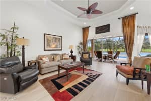 8975 Morgan Court, Naples, FL 34113 - MLS#225035043