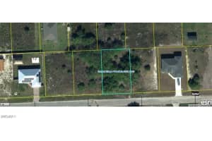 119 Harley Terrace, Labelle, FL 33935 - MLS#225035044