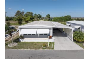 16029 Citron Way, North Fort Myers, FL 33903 - MLS#225035045