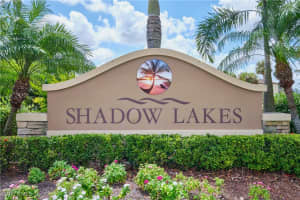 125 Shadow Lakes Drive, Lehigh Acres, FL 33974 - MLS#225035047