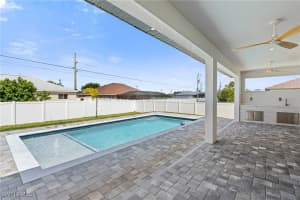3920 20th Place, Cape Coral, FL 33914 - MLS#225035048