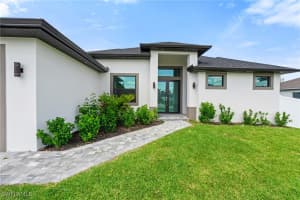 3920 20th Place, Cape Coral, FL 33914 - MLS#225035048