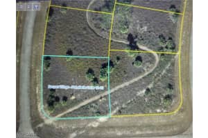 801 Berkshire Drive, Labelle, FL 33935 - MLS#225035050