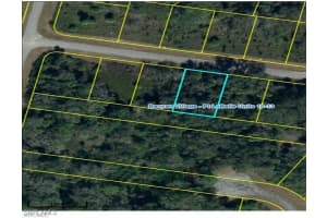 305 Charles Duke Place, Labelle, FL 33935 - MLS#225035052