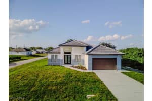 3716 16th Street, Lehigh Acres, FL 33976 Sold 07/02/25