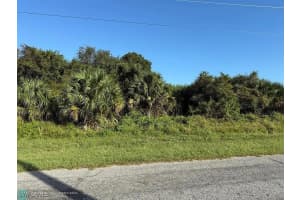 330 Kansas Terrace, Labelle, FL 33935 - MLS#225035058