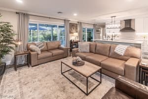 1273 Fruitland Avenue, Marco Island, FL 34145 Sold 06/20/25