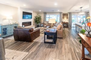 1273 Fruitland Avenue, Marco Island, FL 34145 Sold 06/20/25