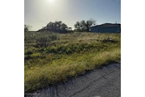 594 David Circle, Labelle, FL 33935 - MLS#225035073
