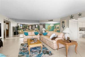 845 Collier Court, Marco Island, FL 34145 - MLS#225035075