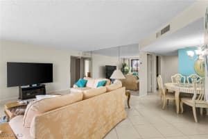 845 Collier Court, Marco Island, FL 34145 - MLS#225035075