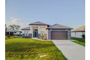 3804 16th Street, Lehigh Acres, FL 33976 Sold 06/16/25