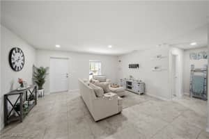 2818 43rd Street, Lehigh Acres, FL 33971 - MLS#225035079