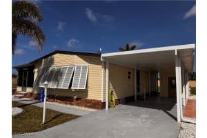 15550 Burnt Store Rd 228, Punta Gorda