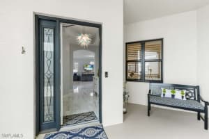 11620 Court Of Palms 701, Fort Myers, FL 33908 Sold 07/11/25