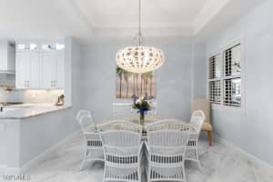 11620 Court Of Palms 701, Fort Myers, FL 33908 Sold 07/11/25