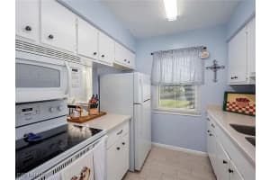 620 Joel Boulevard, Lehigh Acres, FL 33936 - MLS#225035084