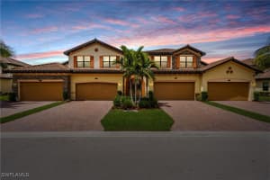 17390 Cherrywood Court, Bonita Springs, FL 34135 Sold 07/16/25