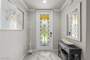17390 Cherrywood Court, Bonita Springs, FL 34135 Sold 07/16/25