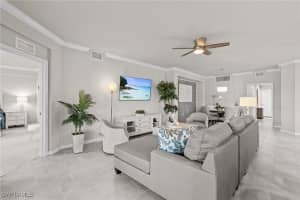 17390 Cherrywood Court, Bonita Springs, FL 34135 Sold 07/16/25