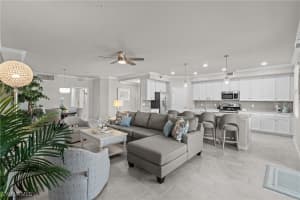 17390 Cherrywood Court, Bonita Springs, FL 34135 Sold 07/16/25